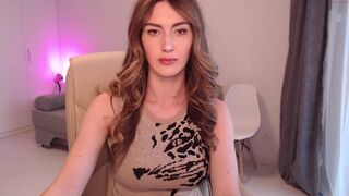 miss_kaira finger in a sexy  ass |webcam online videos|