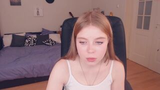 evaa_ocean hidden show  ess in olyfans