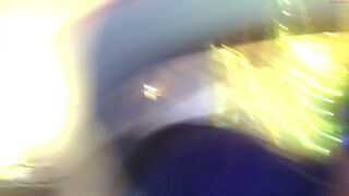 dinkndonk12345 slim cute with a very sexy tight pussy