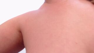 winxtoy pov porn show with my petite pussy