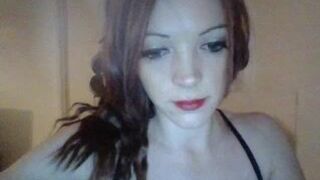 ukrose1990 busty  chats in free chat