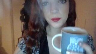 ukrose1990 big boobs a new cam girl with myfreecams