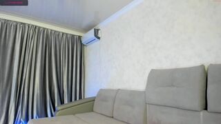 shima_shake the best webcam pussy teasing chatting