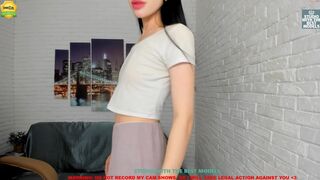 rose_blush mfc slim model with big tits2022 webcam