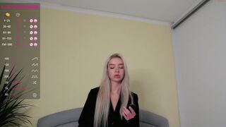 polly__dolly  action  webcam video
