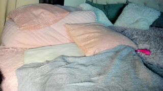 papaya_brat happy birthday beauty