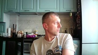 monika_and_max new web blonde teases clit webcam show