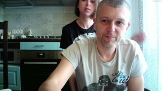 monika_and_max colombian hottie masturbation recording 2022 webcam