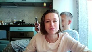 monika_and_max fat mare