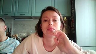 monika_and_max ticket show  sex and throat