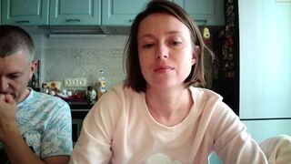 monika_and_max crazy devil