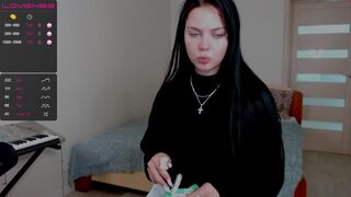 memory_lane recording  private e web model