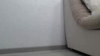 marvellie young thai girl enjoying fingers 2022 webcam