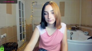 marrisabell may 2022