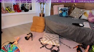 mariana_c watch the 2022naked colombian babe show 2022 webcam