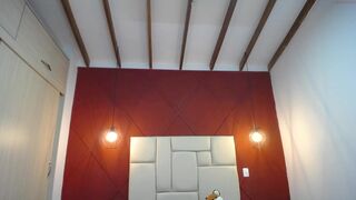 mara_and_axel may 2022