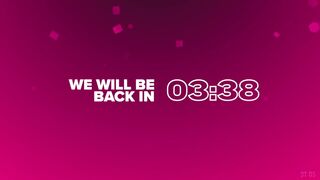 mara_and_axel bearded dude fucks girlfriend from behind