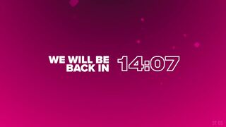 mara_and_axel busty hottie gently jerks her cunt