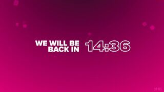 mara_and_axel desirable goddess