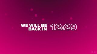 mara_and_axel  sex toy online show sexual kitty