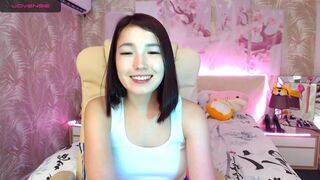 malisin record  private e with model ruskamsa