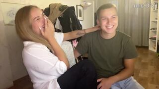 malbontess passionate