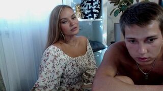 malbontess the delightful figure of u excites inexplicably