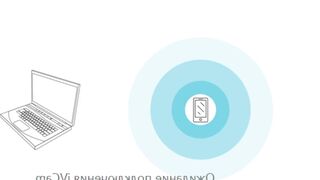 malbontess pretty chick fucks pussy with phallus