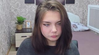 alina_sky   tease people in online chat