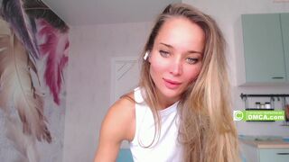 afinaa wonderful baby