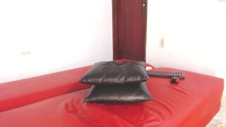 adelle_lover21 nice ass young webcam whore 2022 newest show chaturba