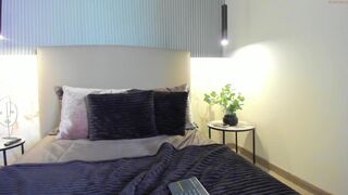 simone_sabbath sex toy chair for a sexy girl