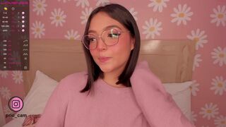 prioca_zz_ drooling online  big dildo