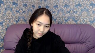 nanixo funny weekend with working