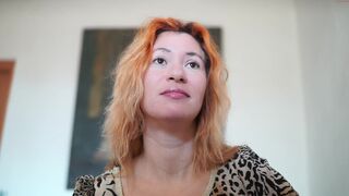 luxegirl67 new webcam olyfans recording show