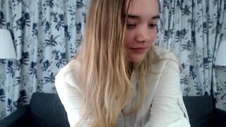 littlemisscool little cute_enjoyment sex toy online