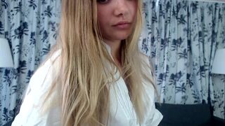 littlemisscool sexy frau will ausschweifung