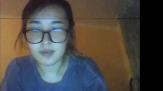 littlemermaid245 artful minx