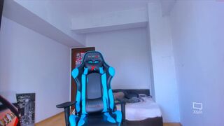 litberries my first  test