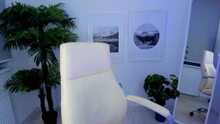 linda_butler slim model