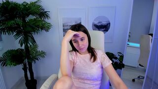 linda_butler pornhub teen fucks creamy pussy 2022 webcam