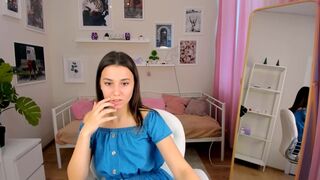 linda_butler my favorite dp with you