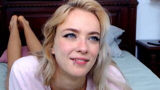 lavenderbaby_ with girlfriend cum fun together 2022 webcam