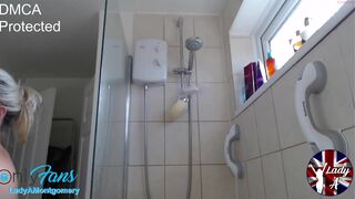 ladyamontgomery squirt show with busty hot  2022 webcam