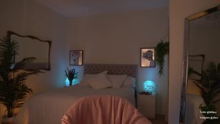 lace__love fresh sex video show with  whore