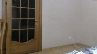 kumiko_tenshi watch naked boobs new girl in free chat