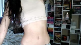 kristennn luxury slut