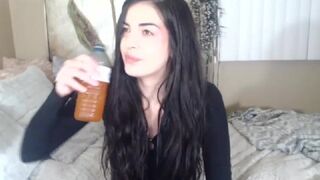 kristennn mfc and chaturbate model play with pussy 2022 webcam