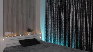 kitttycat_meow hitachi  pussy fucks action