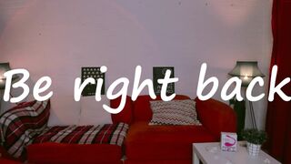 kitti_meow chaturbate petite model played live chat